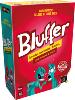 Bluffer