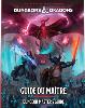 Dungeons & Dragons 5ème Edition - Guide du Maître Edition Révisée