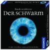 Der Schwarm