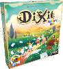 Dixit Kids