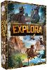 Explora