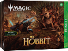 Magic : The Hobbit - Bundle