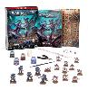 Warhammer 40000 - Set de Découverte V10