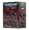 Deathwatch Battalion : Armaggedon
