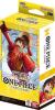 One Piece Card Game - Deck de Démarrage ST-29 : Egg Head