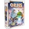 Orbis