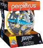 Perplexus Beast