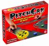 Pitchcar