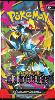 Pokemon - Booster Méga-Evolution 5 : Nuit Noire