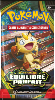 Pokemon - Booster Méga-Evolution 3 : Equilibre Parfait