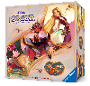 Lorcana : Le Règne de Jafar - Coffret Trésor des Illumineurs