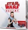 Star Wars Destiny