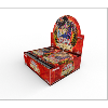 Yu-Gi-Oh - Booster Retro Pack 2