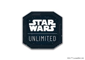 Avant-premi�re Star Wars Unlimited : Sans Foi ni Loi