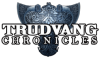 Trudvang Chronicles