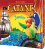 Catane Junior