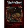 Fantasy Craft - Guide du Compagnon Tome 2