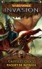 Warhammer Invasion - Griffes & Crocs