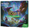 Magic : The Hobbit - Scene Box Treasures of Smaug