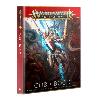 Warhammer : Age of Sigmar - Livre de Base V3 en Français