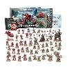 Warhammer 40000 - Armageddon en Français