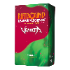 Riftbound League of Legends : Vendetta - Pre-Rift Kit