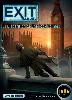 Exit - La Disparition de Sherlock Holmes