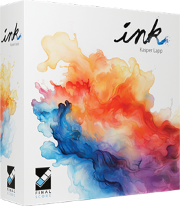 Ink