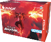 Magic : Avatar the Last Airbender - Bundle en Français