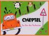 Cheptel