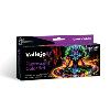Vallejo Game Color - Fluorescent Color Set