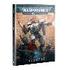 Codex Tau Empire V10 en Français