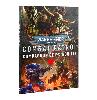 Warhammer 40000 - Compagnon de Patrouille V11