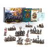 Warhammer The Old World - Set de Base