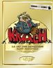 Krach