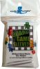 100 Board Game Sleeves - Large Size 59*92 mm