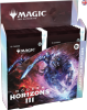 Modern Horizons 3 - 12 Collector Boosters Display