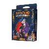 Riftbound League of Legends : Origines VF - Deck de Champion Jinx