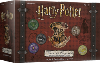 Harry Potter : Bataille à Poudlard - Sortilèges et Potions
