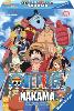 One Piece Nakama : Alliés & Ennemis