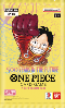 One Piece Card Game - OP-07 : 500 Years in the Future