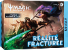 Réalité Fracturée - Bundle en Français