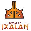 Rivals of Ixalan - Booster Pack