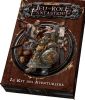 Warhammer - Le Kit des Aventuriers